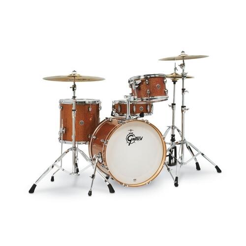 Image 3 - Gretsch Catalina Club Classic 20'' Shell Pack